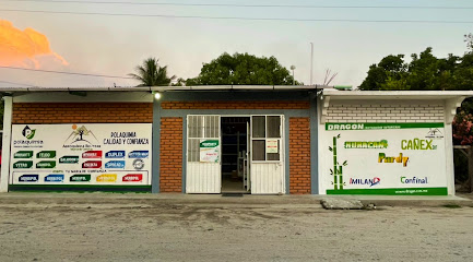 Negocio Agroquimica Beltrán / Venta De Fertilizantes/ Agroinsumos Agrícolas