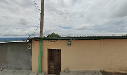 Negocio Agroveterinaria Zuñiga
