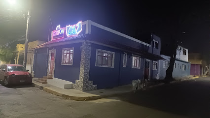 Negocio Alpha Vet ° Estetikcan