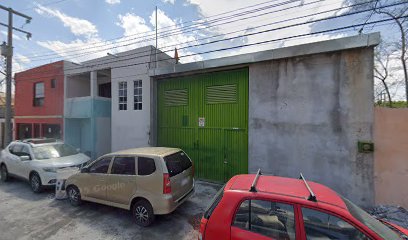 Negocio Arcan Ramos Arizpe