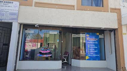 Bañadogs Estética Canina