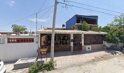 Negocio Bichomel Estética Canina
