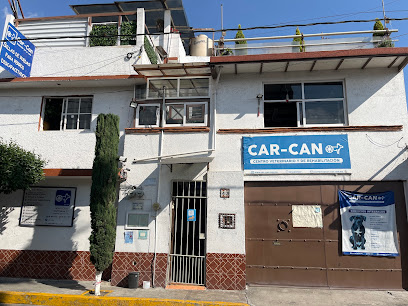 Car-Can