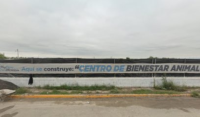 Negocio Centro De Atencion Y Bienestar Animal Monclova Coahuila