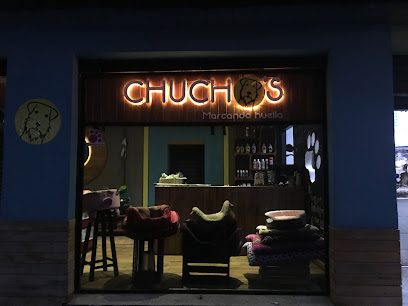 Chucho&Apos;S