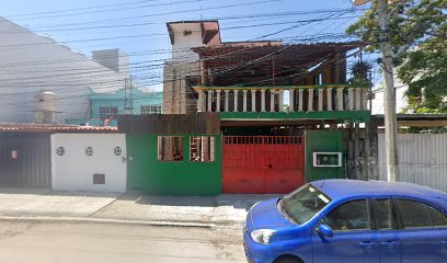 Clinica Veterinaria Central