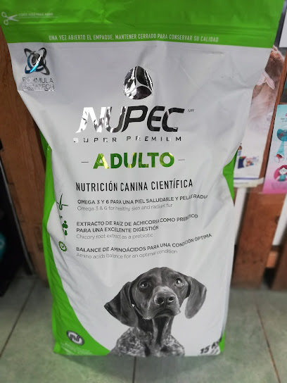 Negocio Clínica Veterinaria Don Gato