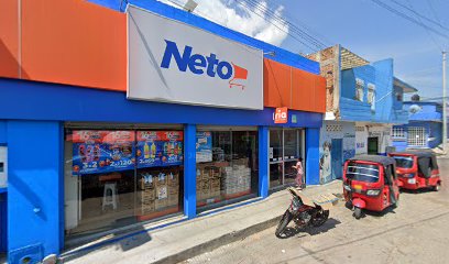 Negocio Clínica Veterinaria Las Bugambilias