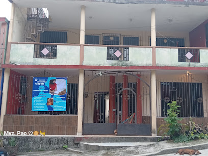 Clinica Veterinaria Paopets