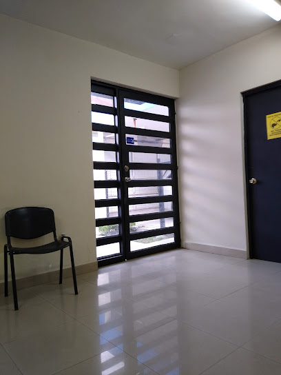 Negocio Clinica Veterinaria Sabueso