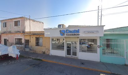 ClĂnica Veterinaria Salud Animal
