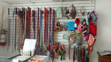 Clinica Veterinaria Soto Pèrez