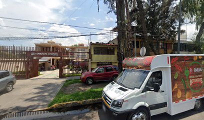 Clinica Veterinaria Vet And Pets