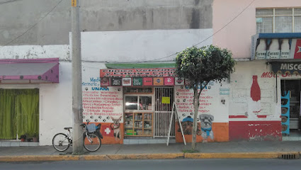 Clínica Veterinaria Y Estética Canina