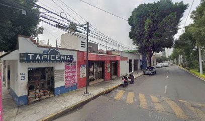 Clinica Veterinaria Y Estetica Canina
