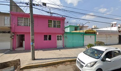 Negocio Clinica Veterinaria Y Estetica Canina