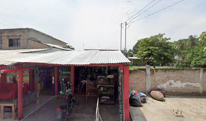 Negocio Clinica Veterinaria Y Estética &Quot;Gaumaz&Quot;