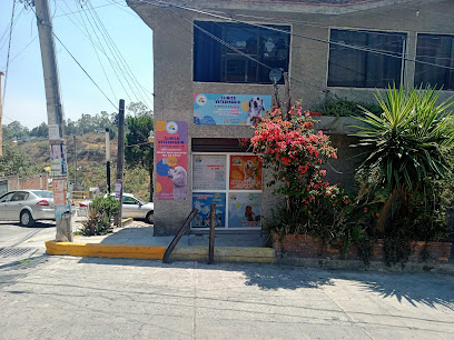 Clínica Veterinaria. El Perro, El Gato Y Yo Emergencias Las 24 Horas