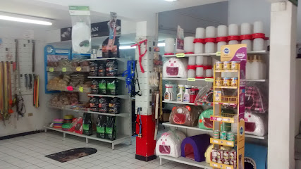 Negocio Clínica Y Farmacia Veterinaria Estética Canina