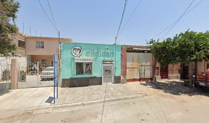 Negocio Clinican