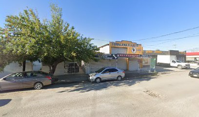 Negocio Consultorio Veterinario