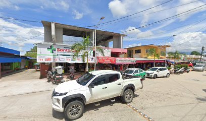 Corporativo Miceg Sa De Cv