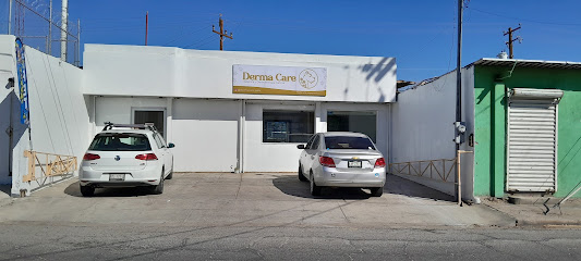 Derma Care EstĂ©tica Y DermatologĂa Canina
