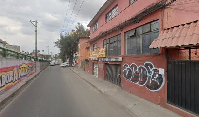Dober&Apos;S