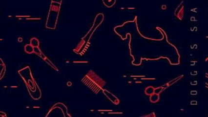 Negocio Doggy&Apos;S Spa