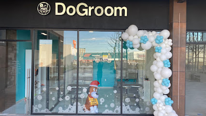 Dogroom Spa Para Mascotas