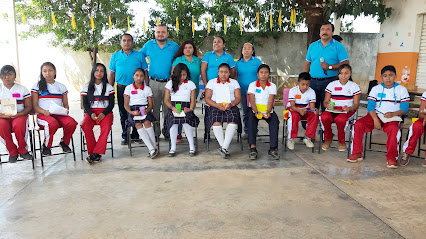 Negocio Dolores Jaltenango