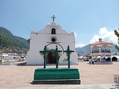 Elambo Bajo