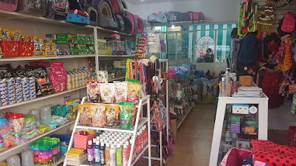 Escuintles Estética Canina
