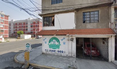 Esteti-Can