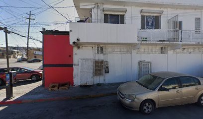 Esteti-Can