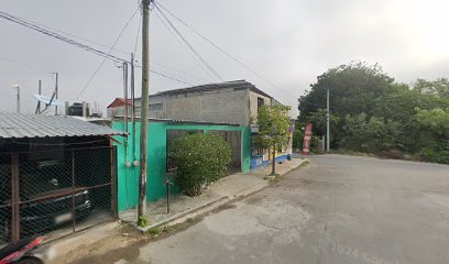 Estetica Canina