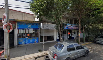 Estetica Canina