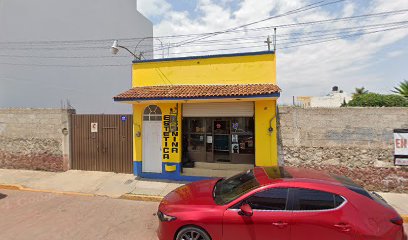 Estetica Canina