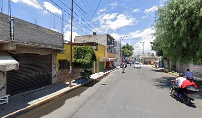 Estetica Canina