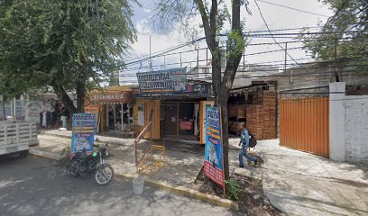 Estetica Canina