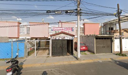 Estetica Canina
