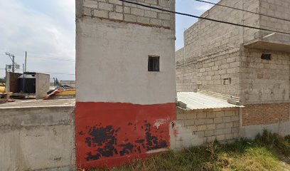Negocio Estética Canina