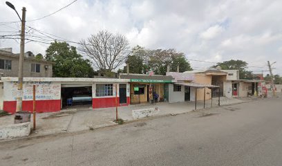 Negocio Estetica Canina