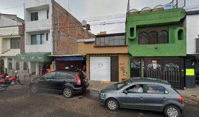 Negocio Estetica Canina