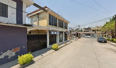 Negocio Estetica Canina