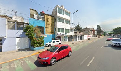 Estetica Canina