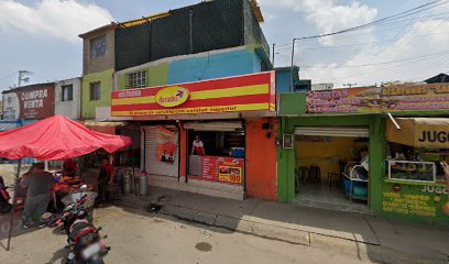 Negocio Estética Canina