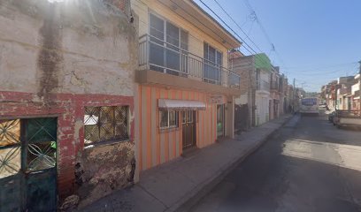Negocio Estetica Canina