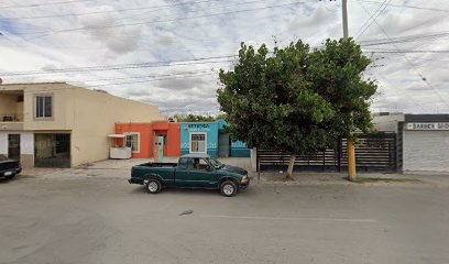 Estetica Canina