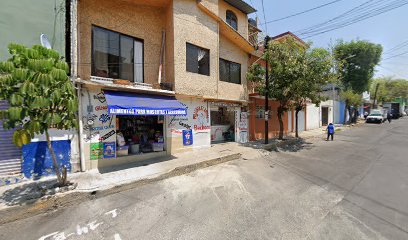 Estetica Canina